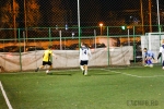 31.10.2016 Old Boys - Aripile Bucuresti poza 154204400200000__MG_6982.jpg